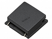 Катушка индуктивности SMD 10 мкГн±20% IFSC0806AZER100M01